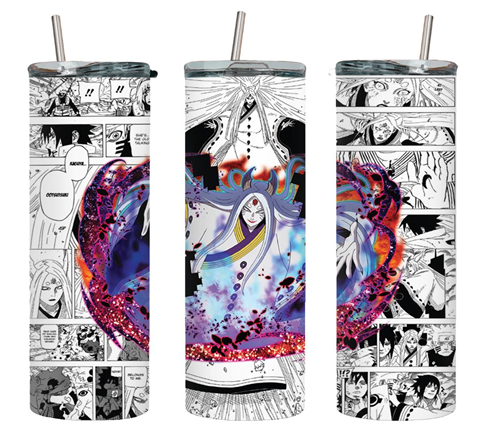 Kaguya Otsutsuki-5435